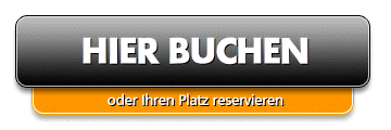 Jetzt Buchen oder Reservieren